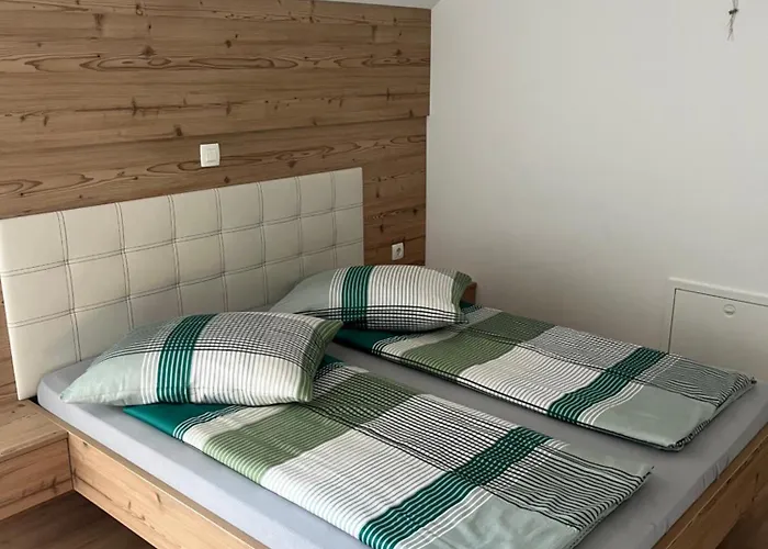 Hisa Katja-privat Wellness アパート クランスカゴーラ