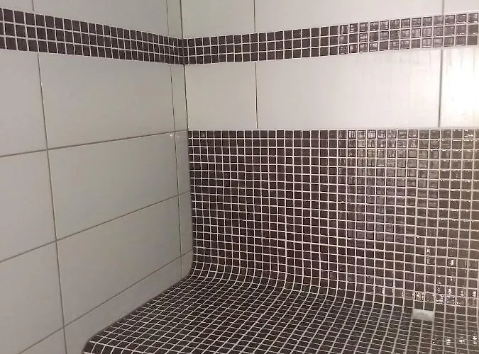 Hisa Katja-privat Wellness アパート クランスカゴーラ