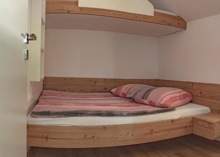 Hisa Katja-privat Wellness